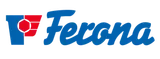 Ferona