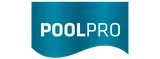 Pool Pro