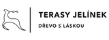 Terasy Jelínek