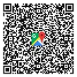 QR-Code Google Maps