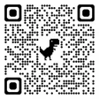 QR-Code Mapy.cz