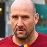 Jan Koller
